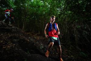 BIB: 
                            <button type="button" onclick="openModal(25097223)" class="btn btn-primary btn-sm float-right btn-popup" data-toggle="modal" data-target=".modal-high-quality">
                        <i class="fas fa-shopping-cart"></i> Add to Cart
                    </button>
                                            <button type="button" onclick="isThisMe(25097223, true)" class="btn btn-success btn-sm float-right btn-popup btn-isme hidden" data-toggle="tooltip" data-placement="bottom" title="นี่คือรูปของคุณใช่ไหม คลิกที่นี่เพื่อเอาเข้าอัลบั้ม">
                        <i class="fas fa-plus"></i> Add to album
                    </button>
                    <button type="button" onclick="isThisMe(25097223, false)" class="btn btn-warning btn-sm float-right btn-popup btn-isnotme hidden">
                        <i class="fas fa-ban"></i> Remove from album
                    </button>